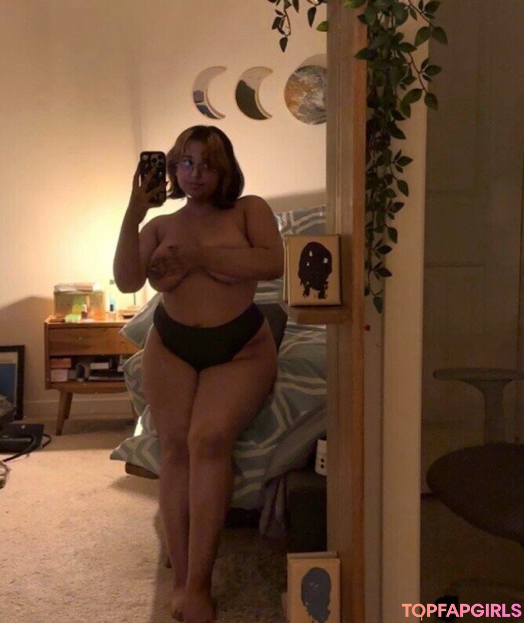 Naakte gelekte OnlyFans-foto van Spookyshah #2 Naakte gelekte OnlyFans-foto van Spookyshah #2