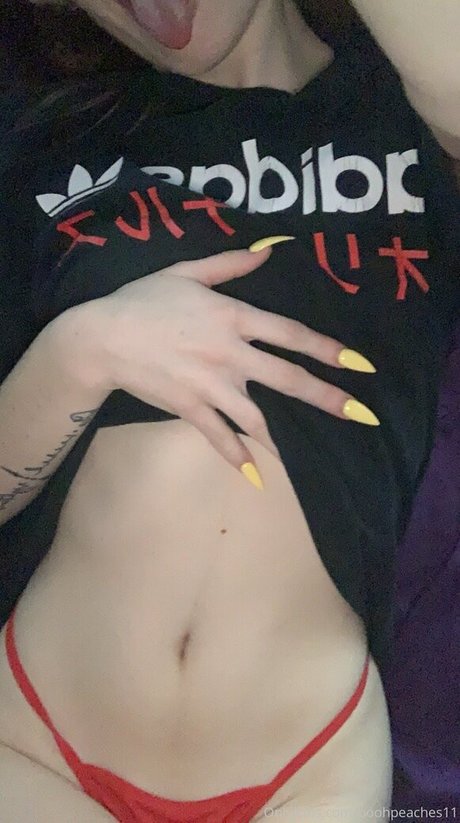 Poohpeaches11