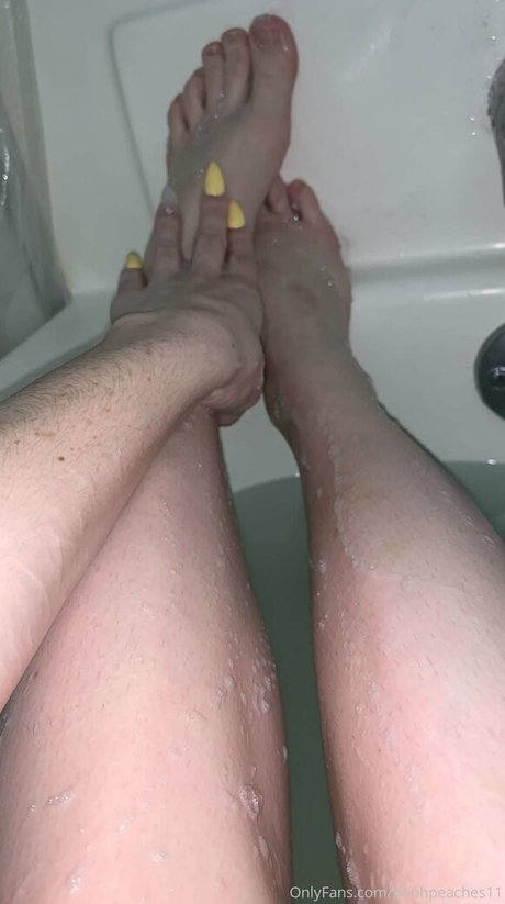 Poohpeaches11
