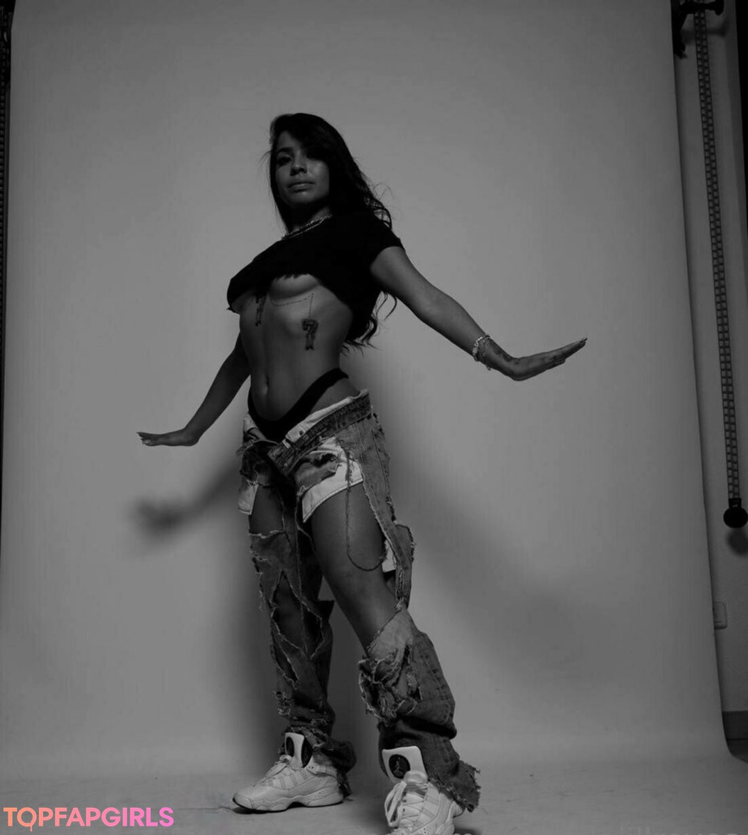 Naakte gelekte OnlyFans-foto van Gabrielajillreyes #11 Naakte gelekte OnlyFans-foto van Gabrielajillreyes #11