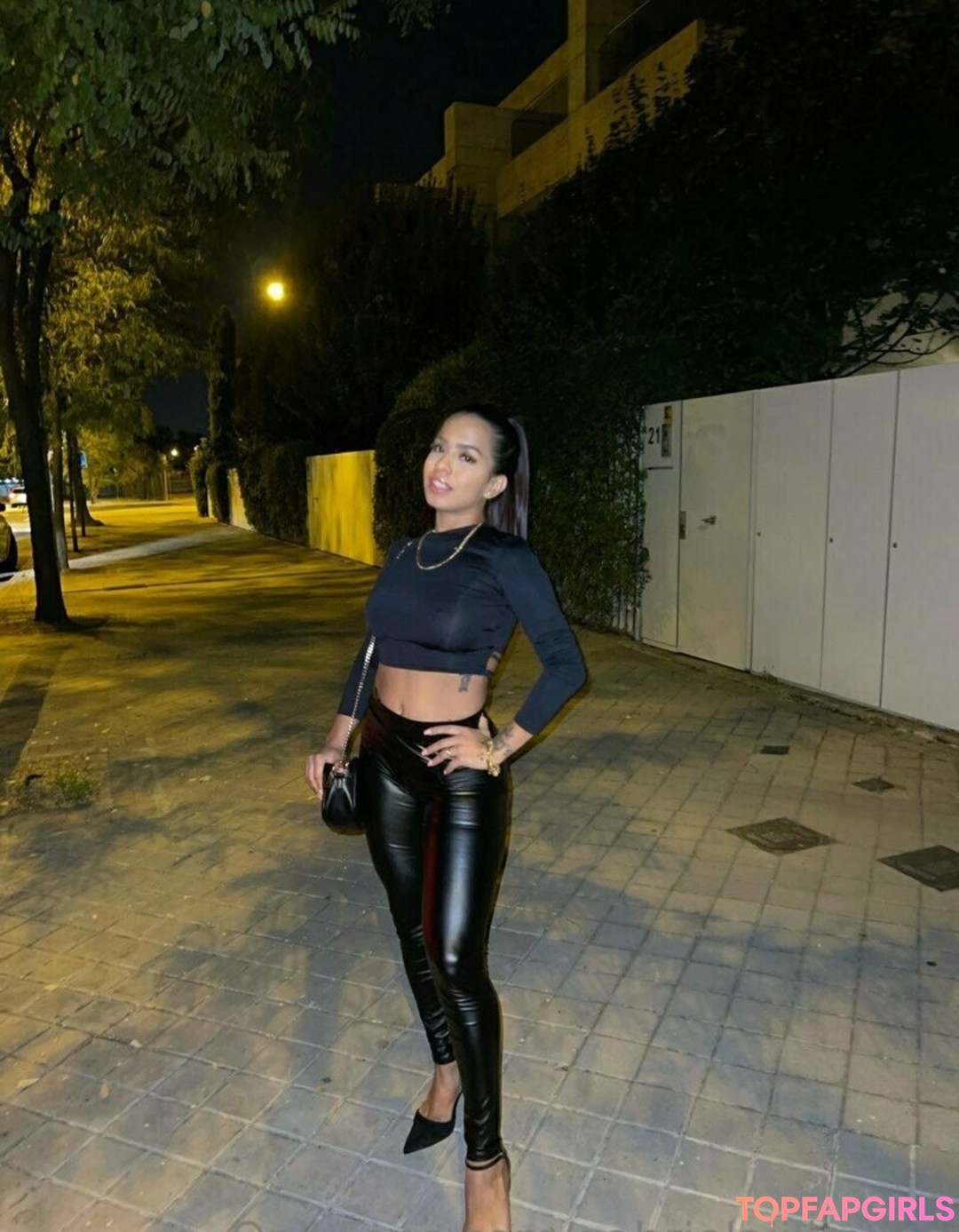 Naakte gelekte OnlyFans-foto van Gabrielajillreyes #13 Naakte gelekte OnlyFans-foto van Gabrielajillreyes #13