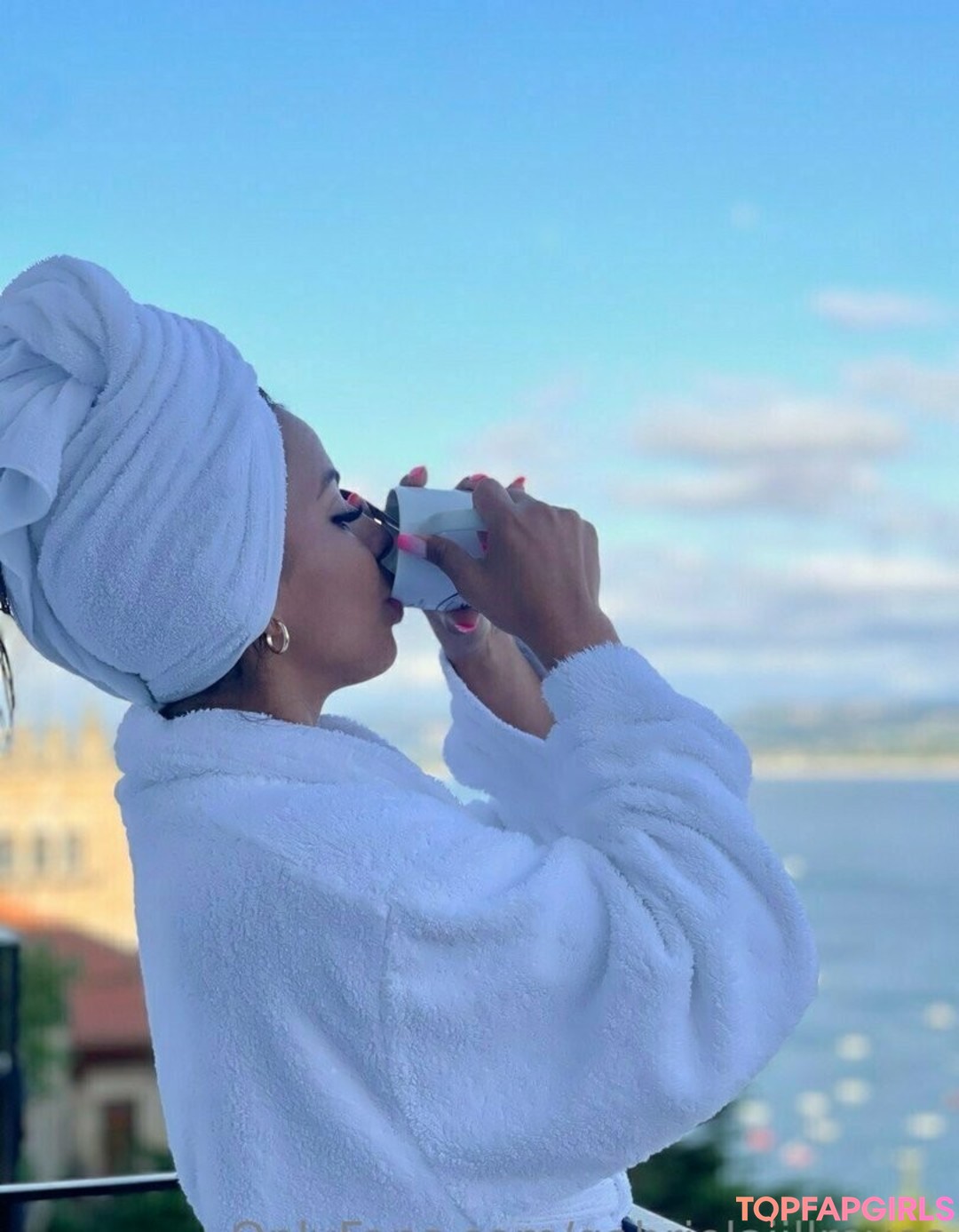 Naakte gelekte OnlyFans-foto van Gabrielajillreyes #19 Naakte gelekte OnlyFans-foto van Gabrielajillreyes #19