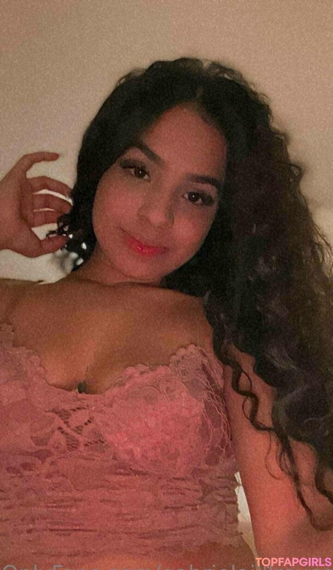 Naakte gelekte OnlyFans-foto van Gabrielajillreyes #26 Naakte gelekte OnlyFans-foto van Gabrielajillreyes #26