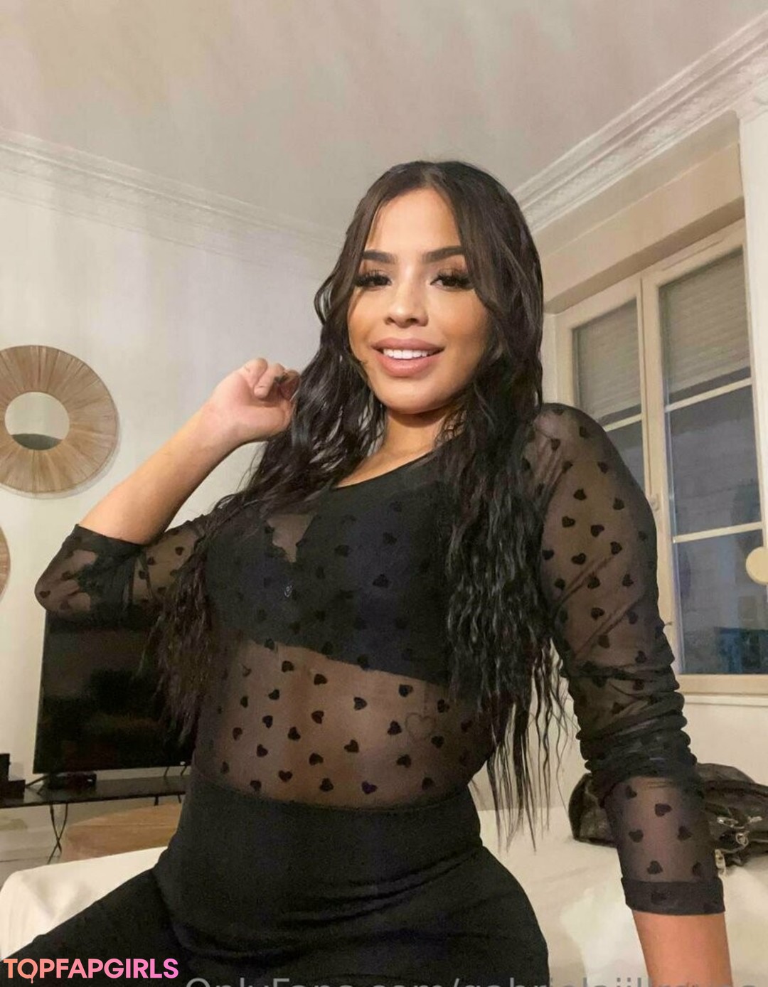 Naakte gelekte OnlyFans-foto van Gabrielajillreyes #31 Naakte gelekte OnlyFans-foto van Gabrielajillreyes #31