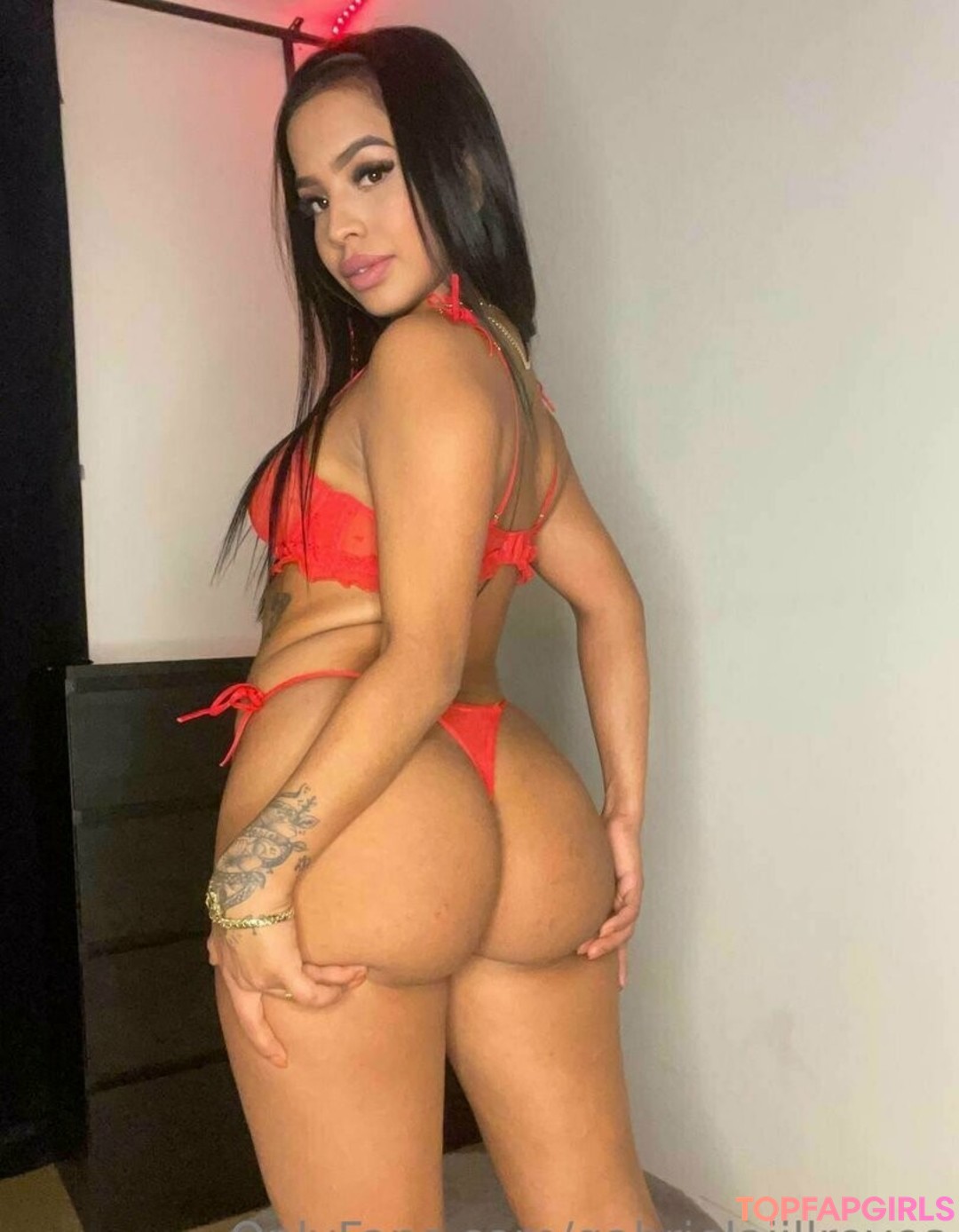Naakte gelekte OnlyFans-foto van Gabrielajillreyes #44 Naakte gelekte OnlyFans-foto van Gabrielajillreyes #44