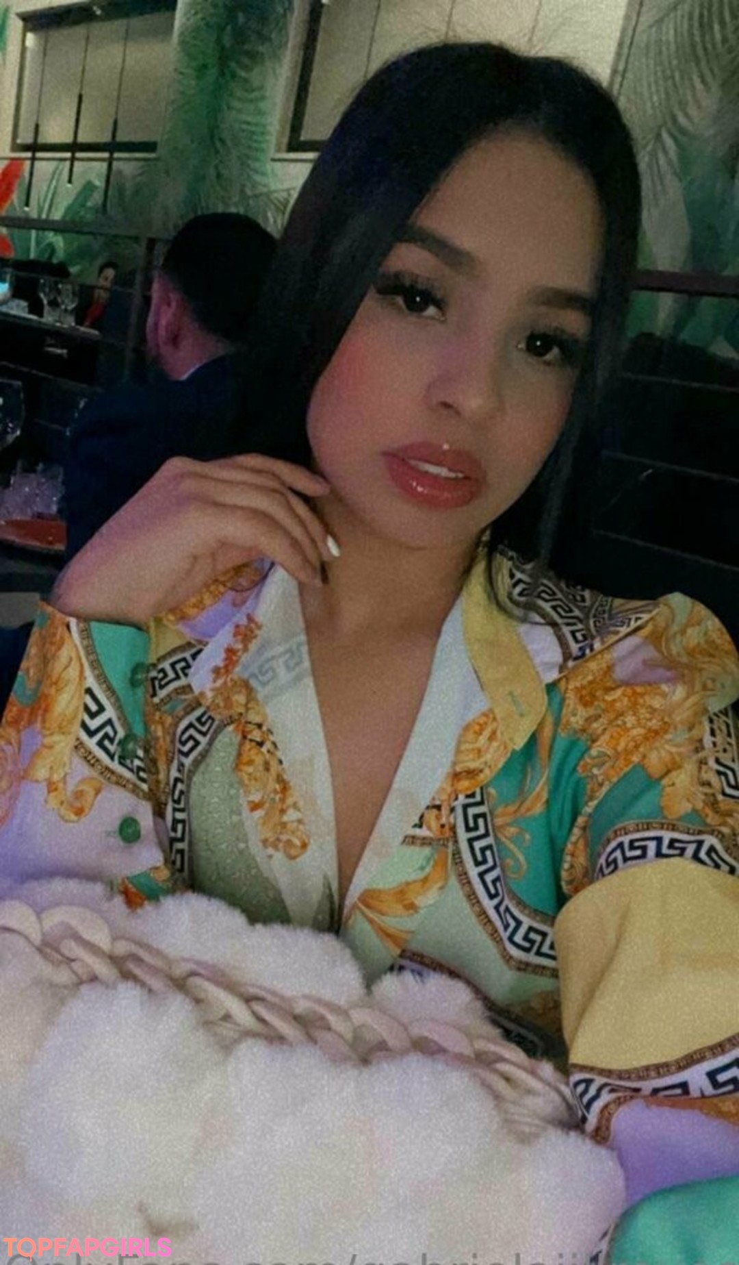 Naakte gelekte OnlyFans-foto van Gabrielajillreyes #9 Naakte gelekte OnlyFans-foto van Gabrielajillreyes #9