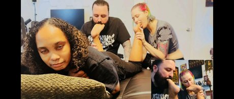 Ticklishcrystal88