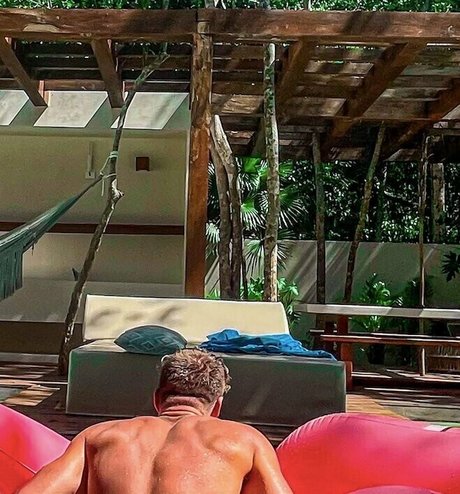 Nategarner