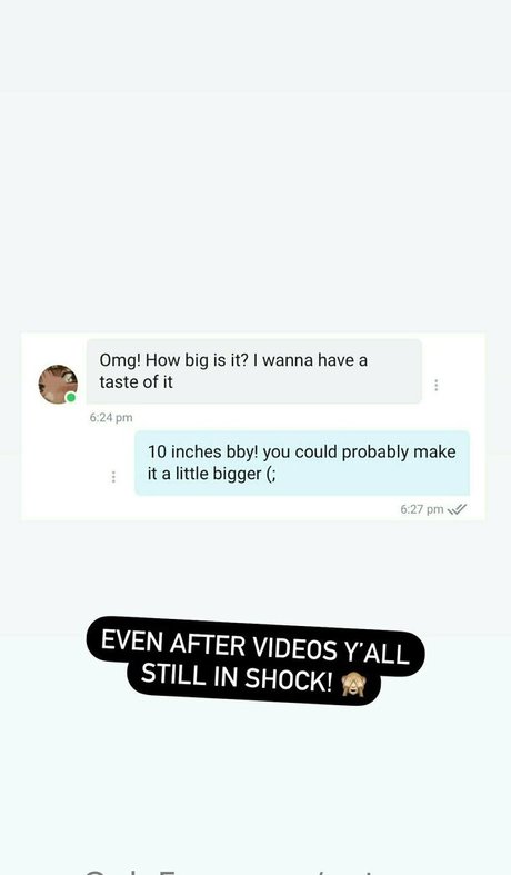 Nategarner