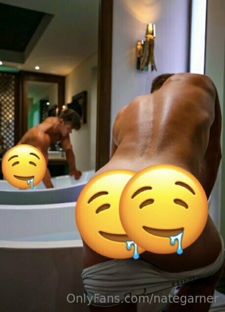 Nategarner