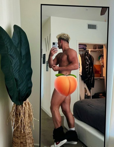 Nategarner