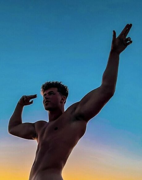 Nategarner