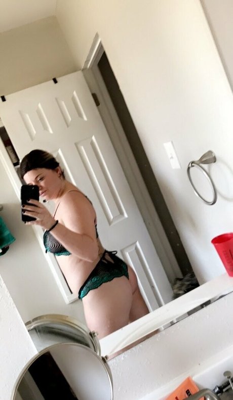 Sxtstonerb1tch