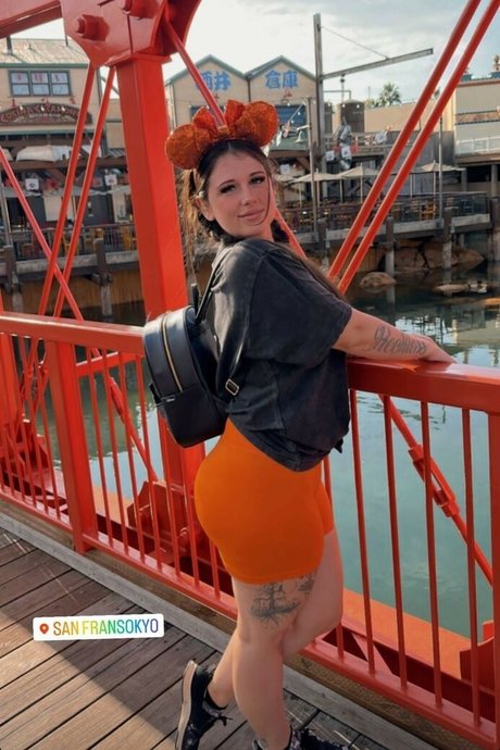 Travelingsiren