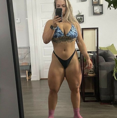 Kelsaay