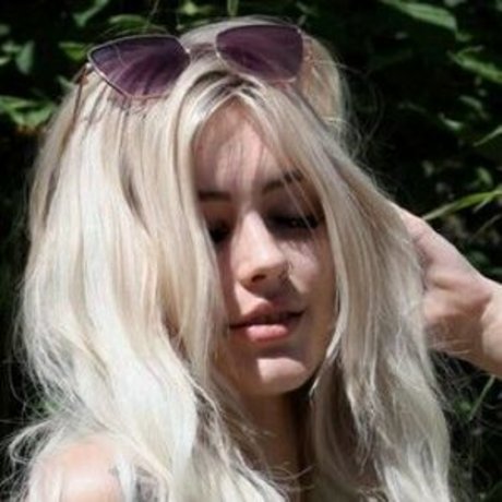Blondibabez