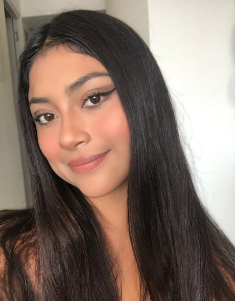 SexyAlexandra_