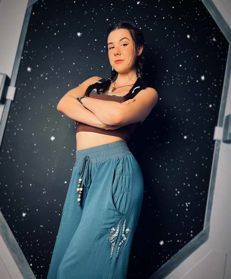 Chanelreneexo