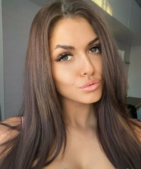 Aliiafairy