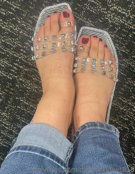 Naakte gelekte OnlyFans-foto van Noelle818