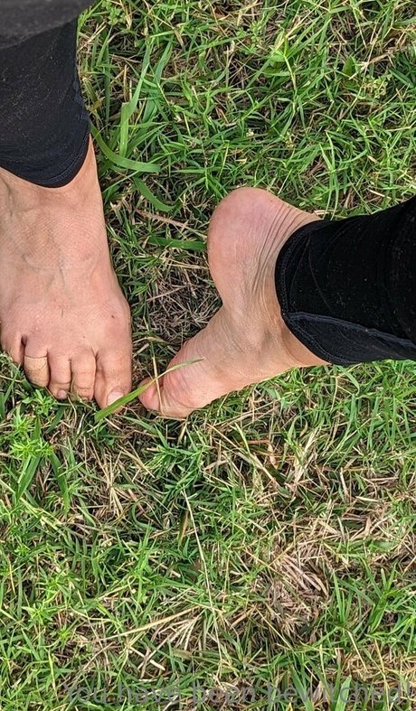 Naakte gelekte OnlyFans-foto van Mexhotchocolate