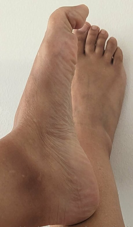 Naakte gelekte OnlyFans-foto van Mexhotchocolate