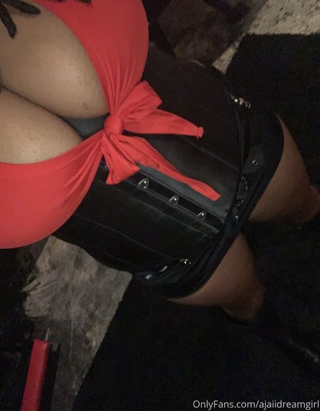 Goddessvenus2u