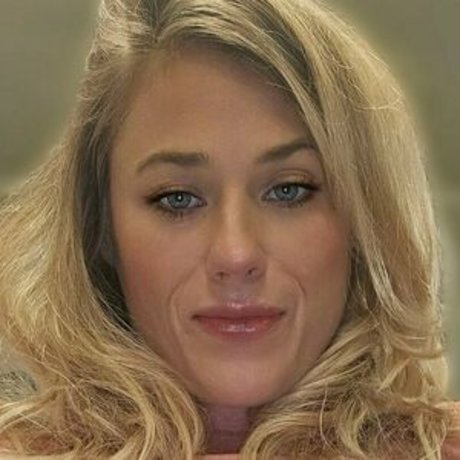 Sarah Bear