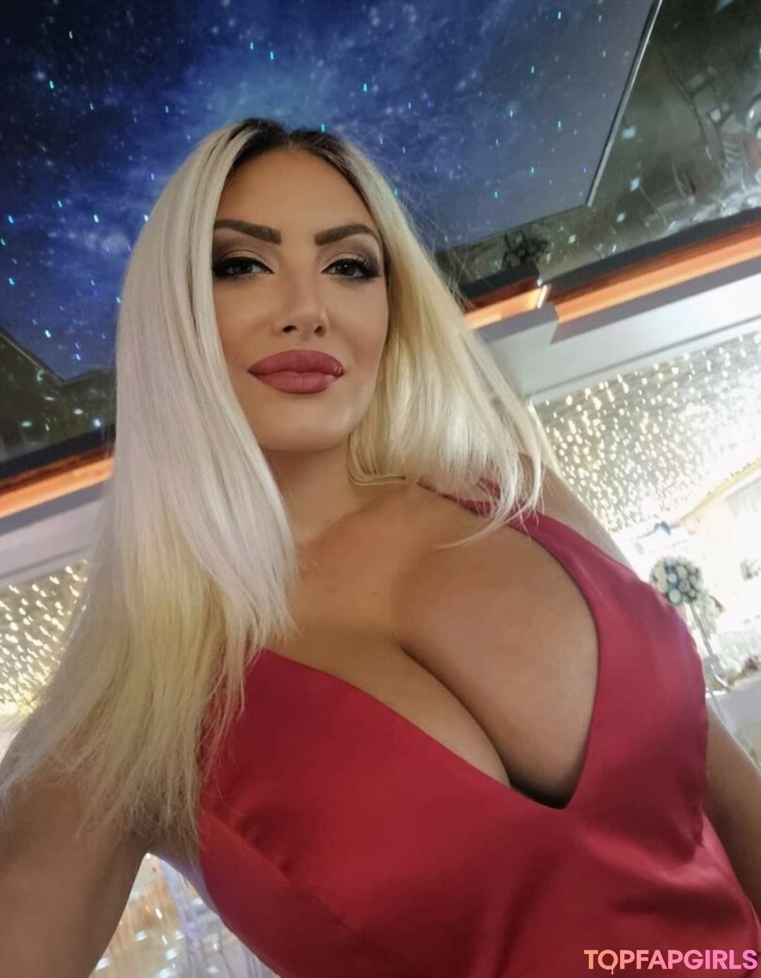 Naakte gelekte OnlyFans-foto van Tea Stosevska #20 Naakte gelekte OnlyFans-foto van Tea Stosevska #20