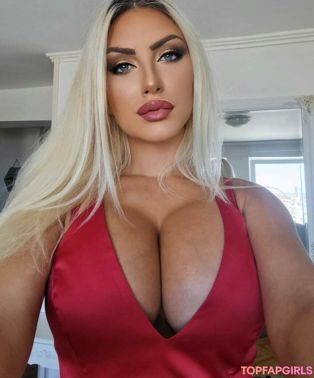 Naakte gelekte OnlyFans-foto van Tea Stosevska #8 Naakte gelekte OnlyFans-foto van Tea Stosevska #8