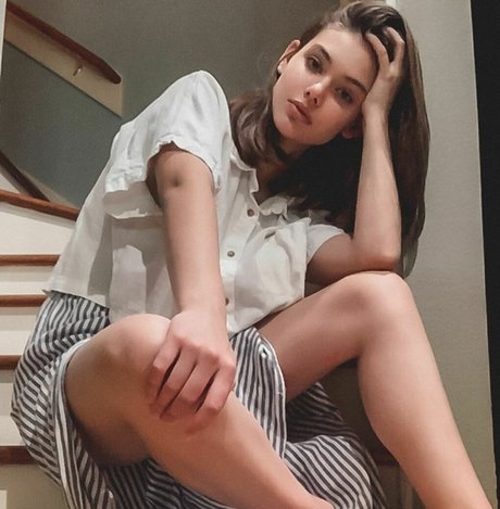 Laneya Grace