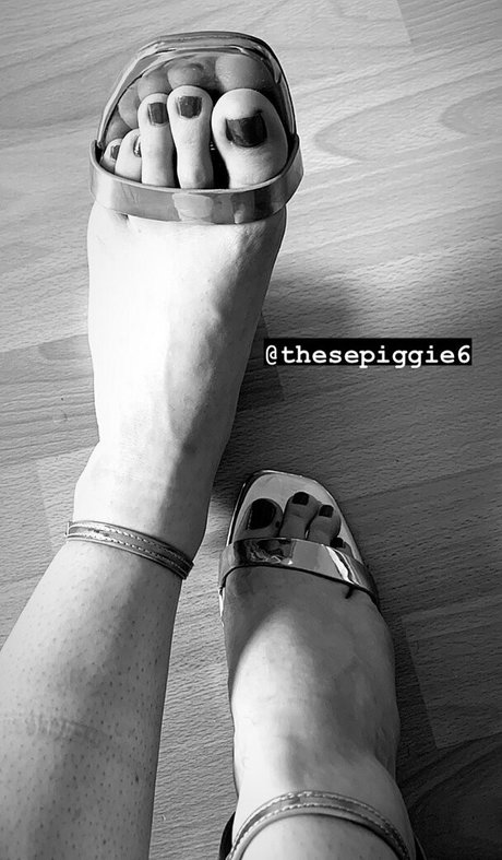 Theselilpiggie6