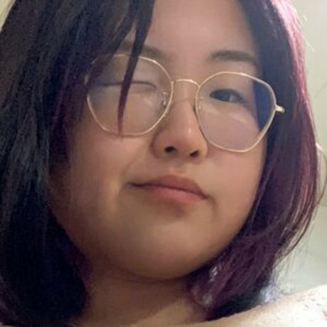 Snvffstargf