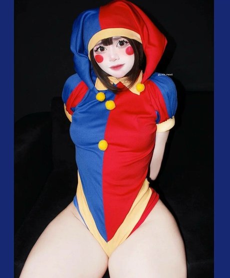 Littlemewi
