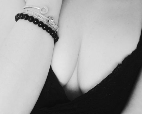 Agata994