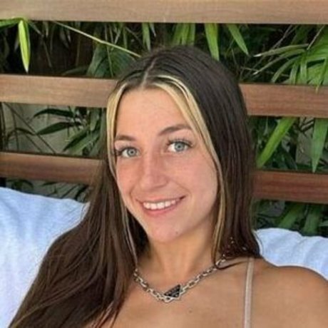Tiara Torres