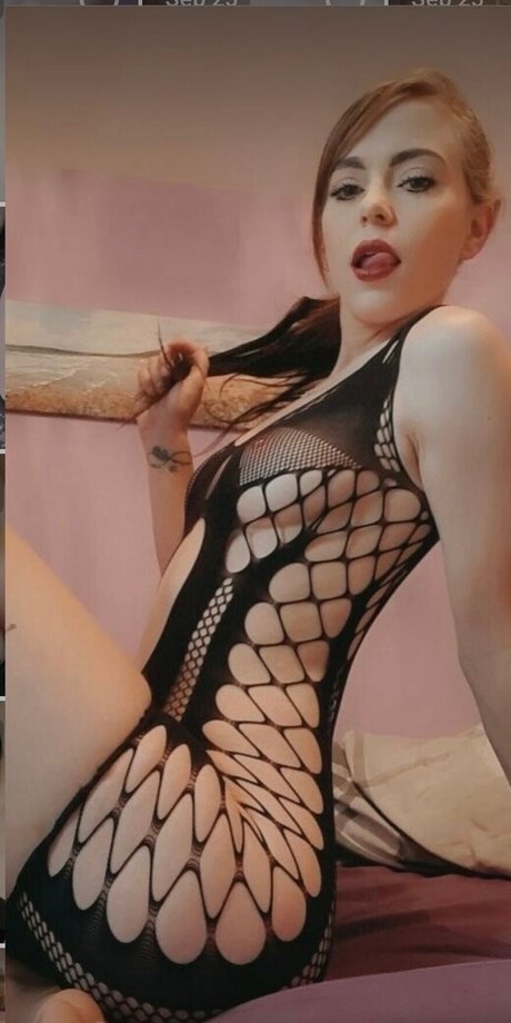Pennylouxx