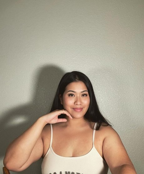Bellabun Bo Bae