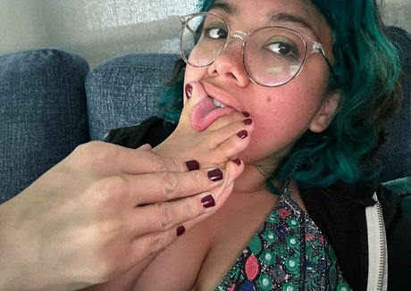 Tudiosamiafree