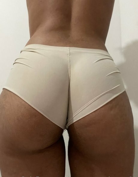 Moroccanprincess11