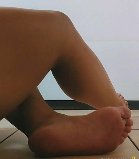 Antonella00