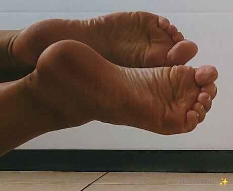 Antonella00