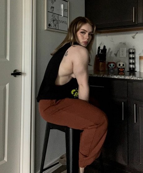 Ayshia Schisel