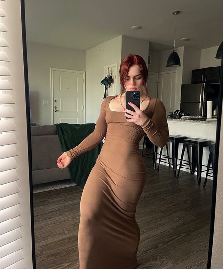 Ayshia Schisel
