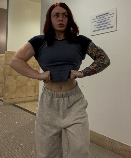 Ayshia Schisel