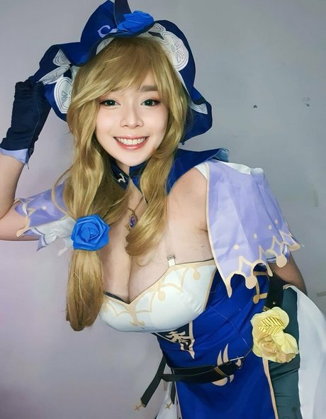 Nyarmiii