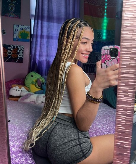 Celestvictoria