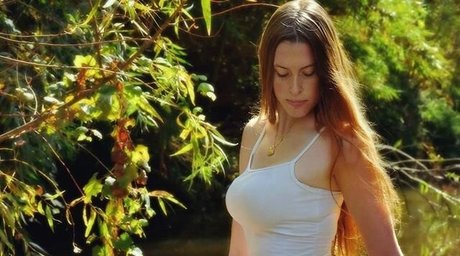 Neta Shaked