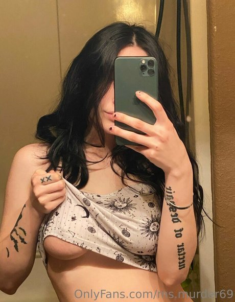 Msmurder69