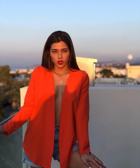 Milana Vino